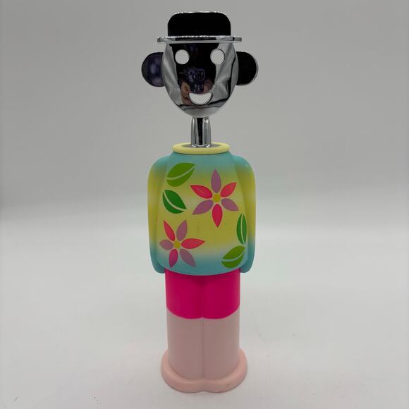 Limited series 2006 Alessi Allessandro Mendini #3066 corkscrew - Picture 6 of 10